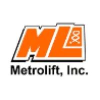 Metrolift, Inc.