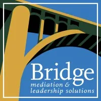 Bridge Mediation & Leadership Solutions