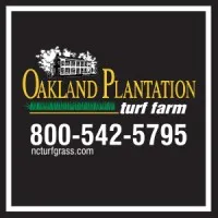Oakland Plantation Turf Farm, Inc.