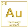 Au Technology Solutions, inc. Au Technology Solutions, inc.