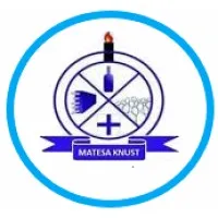 MATESA-KNUST