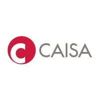 Grupo Caisa Inmobiliaria Grupo Caisa Inmobiliaria
