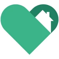 Concierge Home Care of Maryland Concierge Home Care of Maryland