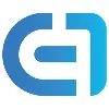 Corporate Esports Association