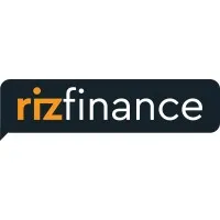 Riz Finance Riz Finance