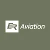 ER Aviation