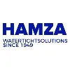 Hamza Group Hamza Group