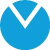 Asset Vantage Asset Vantage