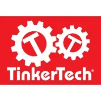TinkerTech