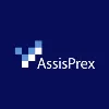 Assisprex S.A.S Assisprex S.A.S