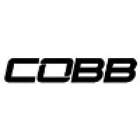 COBB Tuning
