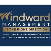 Windward Management