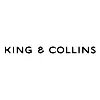 King & Collins