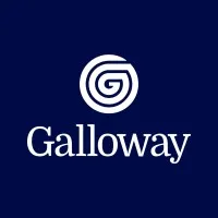 The Galloway School