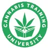 Cannabis Training University Cannabis Training University
