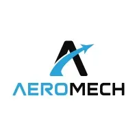 AEROMECH - Big Sky Thinking