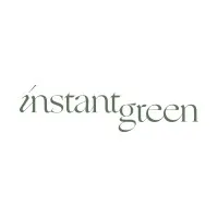 Instant Green Nursery Pty Ltd Instant Green Nursery Pty Ltd