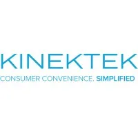 Kinektek