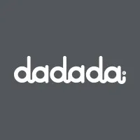 dadada Baby