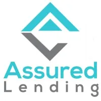 Assured Lending Assured Lending