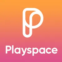 Playspace