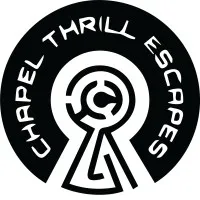 Chapel Thrill Escapes
