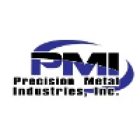 Precision Metal Industries, Inc Texarkana, United States