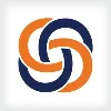 Comergence by Optimal Blue