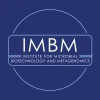 Institute for Microbial Biotechnology and Metagenomics