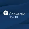 Conversio Health