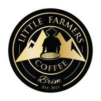 Little Farmers Coffee