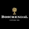 Boschendal Farm Boschendal Farm