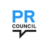 PR Council