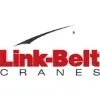 Link-Belt Cranes Link-Belt Cranes