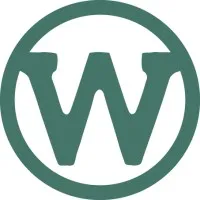 Westerner Park