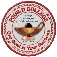 Four-D College