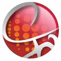 Creative Info Graphics