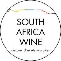 South Africa Wine