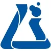 Lalema Inc. Lalema Inc.