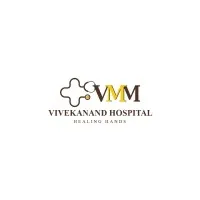 VIVEKANAND HOSPITAL BHUBANESWAR