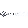 Chocolate Platform