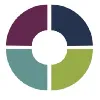 Paramount Research Paramount Research