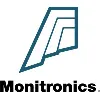 Monitronics Monitronics