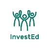 InvestEd InvestEd