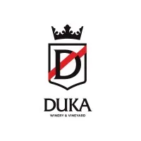 DUKA Winery & Vineyard