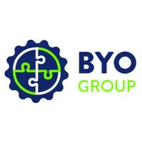 BYO Group
