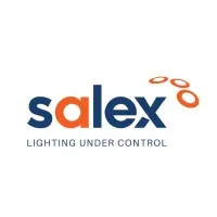 Salex Inc.