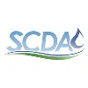 Saskatchewan Conservation and Development Association Inc. Saskatchewan Conservation and Development Association Inc.