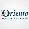 Orienta Agenzia per il Lavoro Orienta Agenzia per il Lavoro