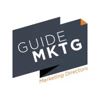 Guide MKTG